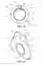 Fig. 09 - Memory stop