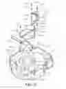 Fig. 11 - Memory stop