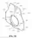 Fig. 12 - Memory stop
