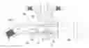 Fig. 01 - Plug member of gas valve