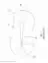 Fig. 02 - Plug member of gas valve
