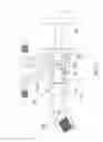 Fig. 03 - Plug member of gas valve