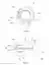 Fig. 05 - Plug member of gas valve