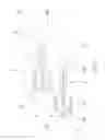 Fig. 10 - Plug member of gas valve