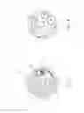 Fig. 06 - Ceramic control valve for switching between multiple water sources