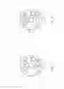 Fig. 08 - Ceramic control valve for switching between multiple water sources