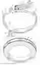 Fig. 01 - Rotary exhaust valve system
