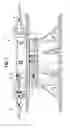Fig. 02 - Rotary exhaust valve system