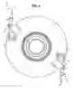 Fig. 03 - Rotary exhaust valve system
