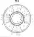Fig. 04 - Rotary exhaust valve system