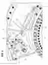 Fig. 05 - Rotary exhaust valve system