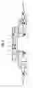 Fig. 06 - Rotary exhaust valve system