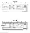 Fig. 08 - Rotary exhaust valve system