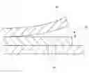 Fig. 01 - Valve structure, nonlubricated linear compressor, and cryocooler