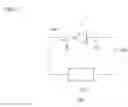 Fig. 02 - Valve structure, nonlubricated linear compressor, and cryocooler