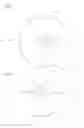 Fig. 05 - Valve structure, nonlubricated linear compressor, and cryocooler