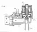 Fig. 01 - Temperature actuated electromechanical pressure relief valve