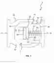 Fig. 03 - High integrity pressure protecting system (HIPPS) for a fluid line