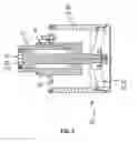 Fig. 06 - High integrity pressure protecting system (HIPPS) for a fluid line