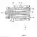 Fig. 08 - High integrity pressure protecting system (HIPPS) for a fluid line