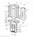 Fig. 01 - Solenoid valve device and method for manufacturing the same