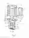 Fig. 02 - Solenoid valve device and method for manufacturing the same