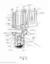 Fig. 03 - Solenoid valve device and method for manufacturing the same