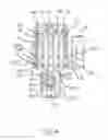 Fig. 05 - Solenoid valve device and method for manufacturing the same
