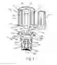 Fig. 02 - Solenoid valve device