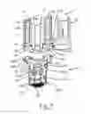 Fig. 03 - Solenoid valve device