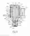 Fig. 04 - Solenoid valve device