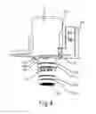 Fig. 05 - Solenoid valve device
