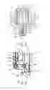 Fig. 06 - Solenoid valve device