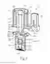 Fig. 07 - Solenoid valve device