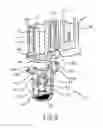 Fig. 08 - Solenoid valve device