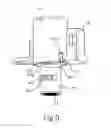 Fig. 09 - Solenoid valve device