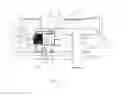 Fig. 06 - Planetary gear transmission for a motor and manually operable valve