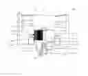Fig. 09 - Planetary gear transmission for a motor and manually operable valve