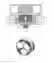 Fig. 03 - Planetary gear torque limiting structure for a regulating valve