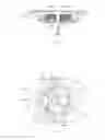 Fig. 08 - Planetary gear torque limiting structure for a regulating valve
