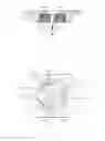 Fig. 12 - Planetary gear torque limiting structure for a regulating valve