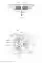 Fig. 15 - Planetary gear torque limiting structure for a regulating valve