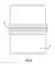 Fig. 07 - Plastic injection mold—SVG actuator—internal seal upgrade