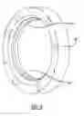 Fig. 09 - Plastic injection mold—SVG actuator—internal seal upgrade