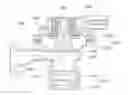 Fig. 01 - Diaphragm valve for vehicle