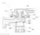 Fig. 02 - Diaphragm valve for vehicle
