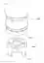 Fig. 06 - Diaphragm valve for vehicle