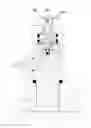 Fig. 01 - Pressure reducing valve