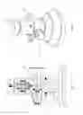 Fig. 03 - Pressure reducing valve
