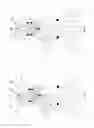 Fig. 04 - Pressure reducing valve
